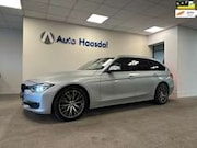 BMW 3-serie - Touring 320i|LUXURY LINE|PANO|18"|EL.ACHTE