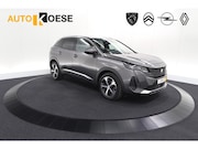 Peugeot 3008 - PureTech 130 EAT8 Allure | Camera | Adaptieve Cruise Control