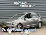 Volkswagen Golf Sportsvan - 1.4 TSI Comfortline - Automaat - Navigatie