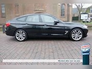 BMW 3-serie - Gt (f34) 328i 245pk Aut High Executive Upg