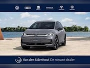 Volkswagen ID.3 - Neo 50 kWh 170 1AT Life | Airconditioning automati