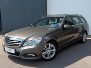 Mercedes-Benz E-klasse - Estate 350 CGI Avantgarde 1EEIG/DEALERONDERHOUD/PANO/MASSAGE