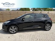 Renault Clio - 1.2 16V