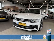 Volkswagen Tiguan - 1.5 TSi 150pk DSG Highline Business R-Line CAMERA/VIRTUAL/20