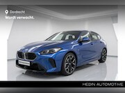 BMW 1-serie - 120 M-Sport | Panorama | 19" | Harman Kardon