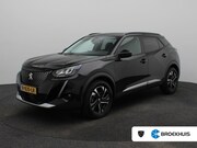 Peugeot 2008 - 1.2 PureTech Allure Pack Navi | Climate | Cruise Control | S