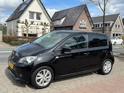 Seat Mii - 1.0 Sport 79.000 km NL-AUTO-NAP