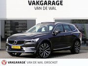 Volvo XC60 - 2.0 Recharge T8 AWD Inscription | Luchtvering | Bowers & Wil