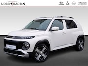 Hyundai Inster - Pulse Advanced 42 kWh | Achteruitrijcamera | Apple Carplay/A