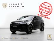 Land Rover Range Rover Evoque - 1.5 P270e PHEV AWD Dynamic SE | NP € 82.705,- | Black Pack|