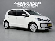 Volkswagen Up! - 1.0 BMT move up!