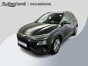 Hyundai Kona - EV Premium 64 kWh | Slechts 33.500 KM| SOH 95,3 % | Volledig