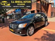 Dodge Caliber - 1.8 SXT