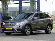 BMW X1 - xDrive20i Centennial High Executive
