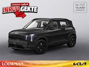 Kia EV2 - Air 42.2 kWh ** Voorraadvoordeel inclusief € 3.000, - inruil