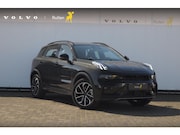 Lynk & Co 01 - 276PK Automaat Core / Adaptieve cruise control / Stoel - en