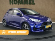 Toyota Yaris - 1.5 Hybrid 115 First Edition - ORIGINEEL NEDERLANDSE AUTO - 