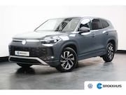 Volkswagen Tayron - 1.5 eTSI 150PK MHEV DSG-7 Life Edition 7Pers | STU