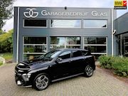 Hyundai Kona - 1.6 GDI HEV N Line NIEUW 0 KM