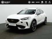 CUPRA Formentor - 1.4 e-Hybrid 245 pk VZ | SOH 98,2% | Kuipstoelen | Adaptief