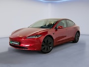 Tesla Model 3 - RWD 60 kWh|NW TYPE|INCL BTW|INRUIL MOGELIJK|