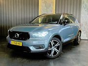 Volvo XC40 - T5 Recharge R-Design Automaat SOH 89% | Luxe uitvoering