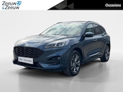 Ford Kuga - 2.5 PHEV ST-Line | Winterpack | Adaptieve Cruise Control | C