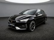 CUPRA Leon - 1.4 e-Hybrid 245pk VZ Performance DSG Automaat