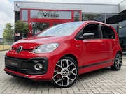Volkswagen Up! - 1.0 TSI GTI *!* NAVI/ BEATS AUDIO/ 17 INCH/ PDC