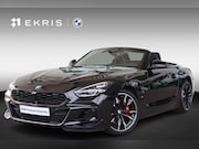 BMW Z4 - M40i | Stuur- en stoelverwarming | Harman/Kardon | Head-Up D