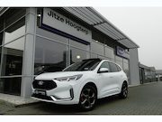 Ford Kuga - 2.5 PHEV ST-Line X PANO, HUD, AGR, MEMORY, 360° CAMERA, WINT