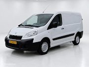 Peugeot Expert - Bestel 229 1.6 HDI L1H1