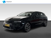 Opel Astra - 1.6 Hybrid GS Line | 18'' Lichtmetalen Velgen | Stoel + Stuu