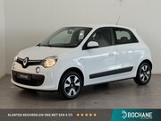 Renault Twingo - 1.0 SCe Collection | Airco | Radio-USB | Bluetooth | All Sea