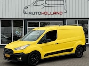 Ford Transit Connect - 1.5 TDCI 74KW 100PK L2 MAXI EURO 6 AIRCO/ CRUISE CONTROL/ TR