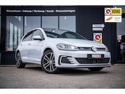 Volkswagen Golf - 1.4 TSI GTE*VIRTUAL*CAMERA*TREKHAAK*KEYLESS