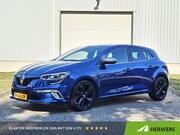 Renault Mégane - 1.3 TCe GT-Line / Adaptief Cruise Control / Achteruitrijcame
