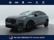 Audi Q3 Sportback - 1.5 e-hybrid S edition | 20" LMV | Camera |
