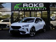 CUPRA Formentor - 1.4 e-Hybrid Business Navi/360 Camera/Keyless/Virtual/Matrix