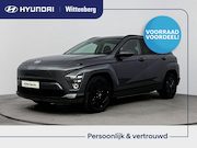 Hyundai Kona - Electric Long Range Pure Edition 64.8 kWh | Apple Carplay/An