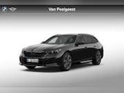 BMW 5-serie - 5 Serie Touring 520i | M sportpakket Pro | Innovat