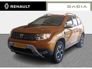 Dacia Duster - 1.0 TCe 90 Prestige