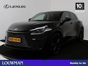 Lexus LBX - 1.5 35th Edition 2WD | Apple CarPlay / Android Auto (Navigat