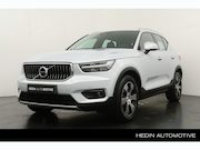 Volvo XC40 - 1.5 130PK T2 Inscription | Wegklapbare Trekhaak | Stuur+Stoe