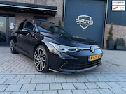 Volkswagen Golf - 2.0 TDI GTD Golf R R-Line Business Pano Keyless Entry Virtua