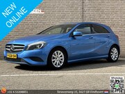Mercedes-Benz A-klasse - 180 CDI Edition Navigatie 4U3 | Airco | Cruise | Navi | PDC