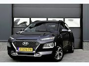 Hyundai Kona - 1.6 GDI HEV Comfort Carplay - Cruise - Camera