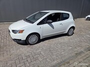 Mitsubishi Colt - 1.1 AIRCO