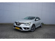 Renault Mégane - 1.2 TCe GT-Line Climate / Navi / Cruise / Camera / Parkeers.