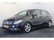 Mercedes-Benz B-klasse - 180 Ambition |Camera|Navi|